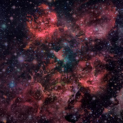 Similar image 13179096