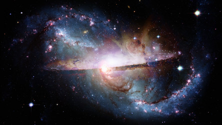 Similar image 13179097