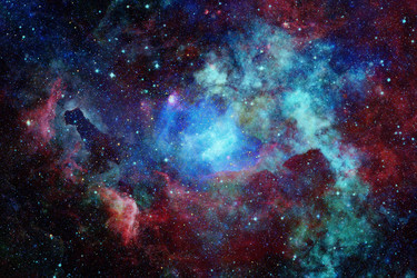 Similar image 13179099