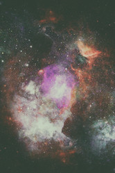 Similar image 13179102