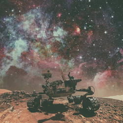 Similar image 13179103