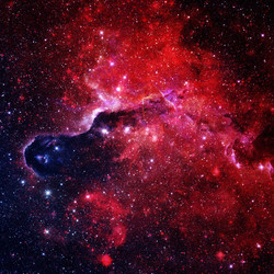 Similar image 13179106