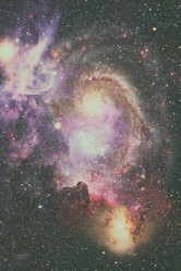 Similar image 13179108