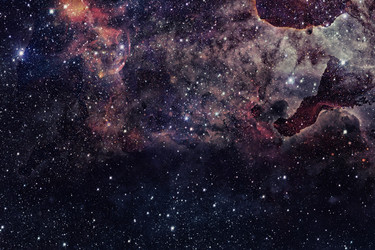 Similar image 13179109