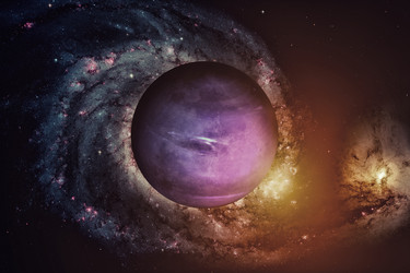 Similar image 13179110