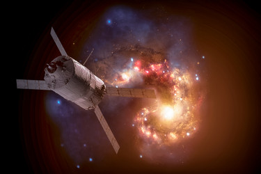 Similar image 13179111