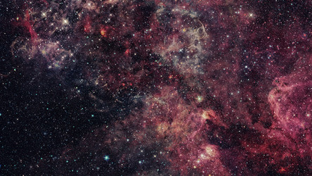 Similar image 13179113