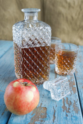 Similar image 13177362