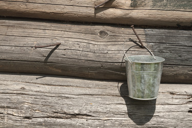 Similar image 13177363