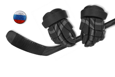 Similar image 13177366