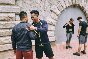 Similar image 13177803