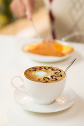 Similar image 13177804