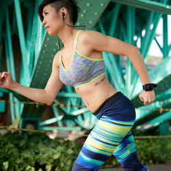 Similar image 13177805