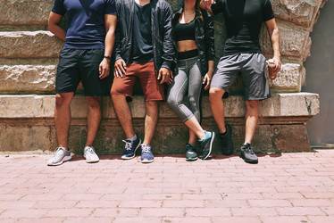 Similar image 13177807