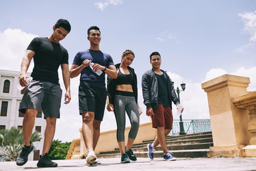 Similar image 13177811