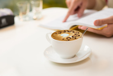 Similar image 13177812