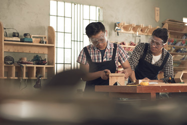 Similar image 13177826