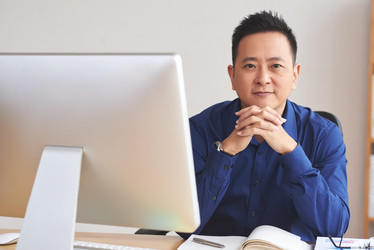 Similar image 13177830