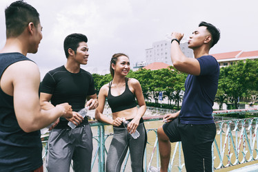 Similar image 13177831