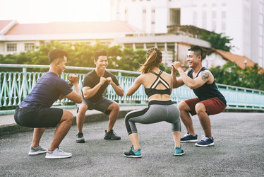 Similar image 13177834