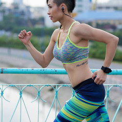 Similar image 13177840