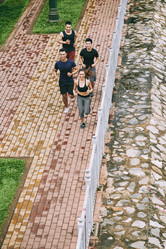 Similar image 13177843