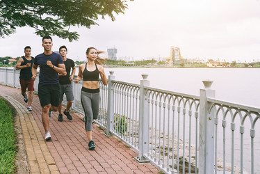 Similar image 13177846