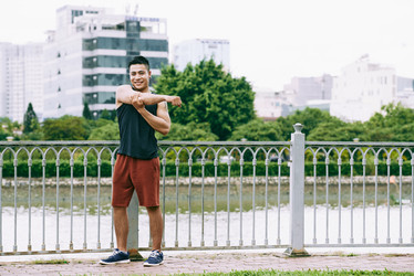 Similar image 13177849