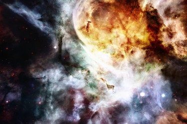 Similar image 13178934