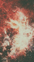 Similar image 13178935