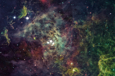 Similar image 13178938