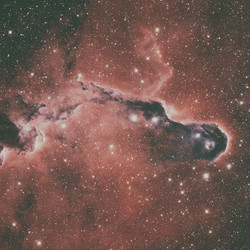 Similar image 13178939