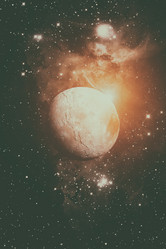 Similar image 13178940