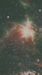 Similar image 13178942