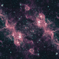 Similar image 13178944