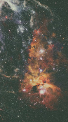 Similar image 13178945