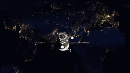 Similar image 13178946