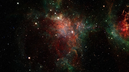 Similar image 13178948