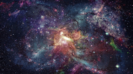 Similar image 13178949