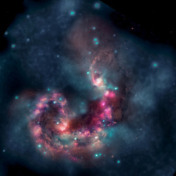 Similar image 13178952