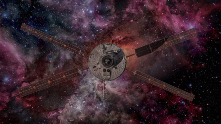 Similar image 13178966