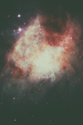 Similar image 13178968