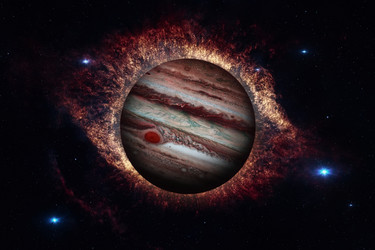 Similar image 13178969