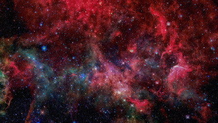 Similar image 13178971