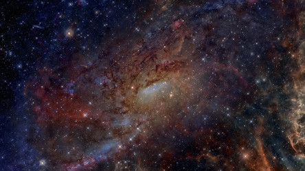 Similar image 13178972