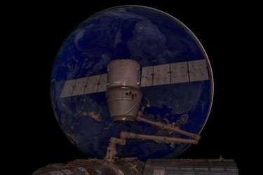 Similar image 13178987