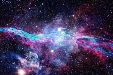 Similar image 13178988