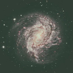 Similar image 13178992