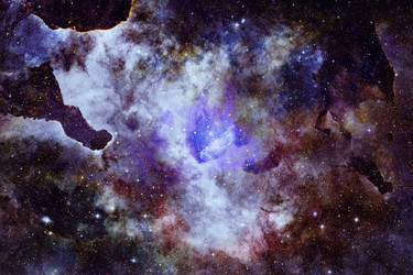 Similar image 13178993