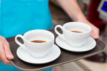 Similar image 13177850